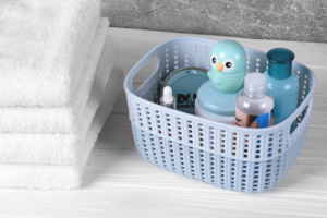 Storage Basket Ardesto Sweet Home AR1768SP (6.8 L)