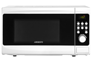 Microwave Oven Ardesto GO-E722WB