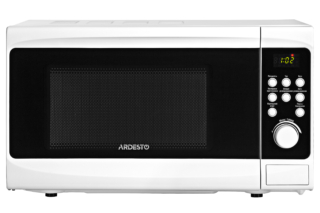 Microwave Oven Ardesto GO-E722WB