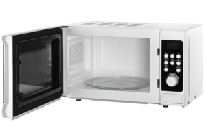 Microwave Oven Ardesto GO-E722WB