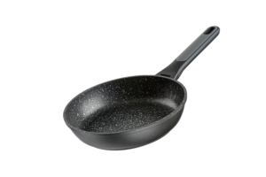 Pan Ardesto BLACK MARS AR0726BA (26 cm)