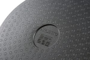 Pan Ardesto BLACK MARS AR0726BA (26 cm)