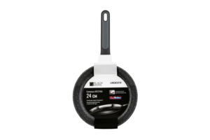Pan Ardesto BLACK MARS AR0726BA (26 cm)