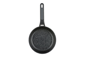 Сковорода Ardesto BLACK MARS AR0728BA (28 см)