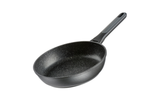 Сковорода Ardesto BLACK MARS AR0728BA (28 см)