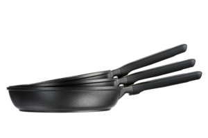 Сковорода Ardesto BLACK MARS AR0728BA (28 см)