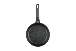 Сковорода Ardesto BLACK MARS AR0724BA (24 см)