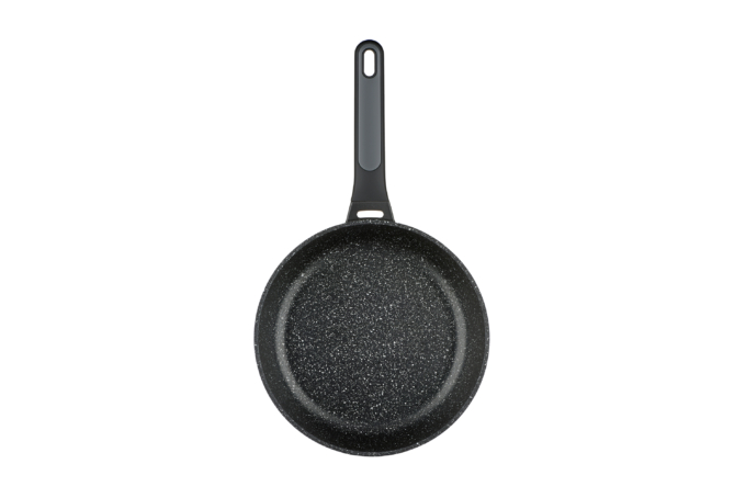Сковорода Ardesto BLACK MARS AR0724BA (24 см)