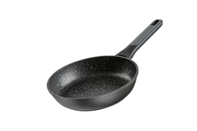 Сковорода Ardesto BLACK MARS AR0724BA (24 см)