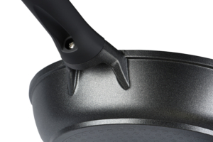 Сковорода Ardesto BLACK MARS AR0724BA (24 см)