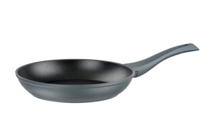 Pan Ardesto Gemini AR1926GA (26 cm)