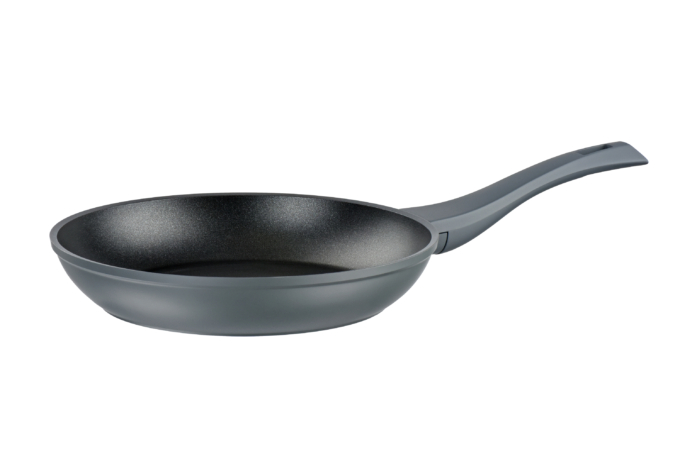 Pan Ardesto Gemini AR1926GA (26 cm)