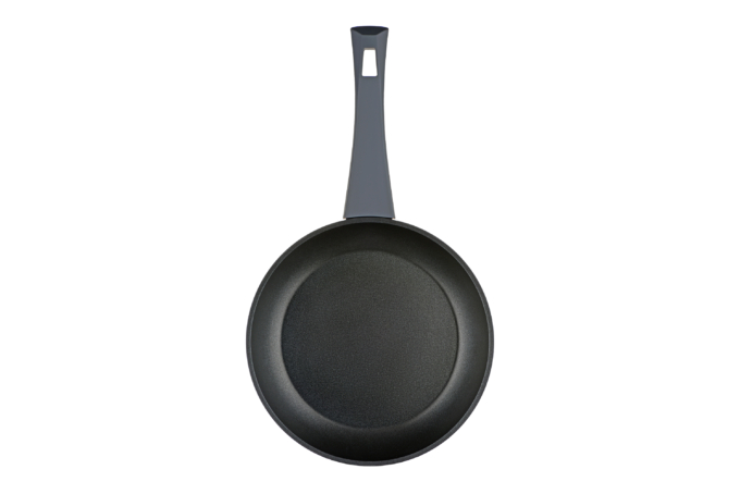 Pan Ardesto Gemini AR1926GA (26 cm)