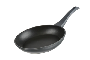 Pan Ardesto Gemini AR1926GA (26 cm)