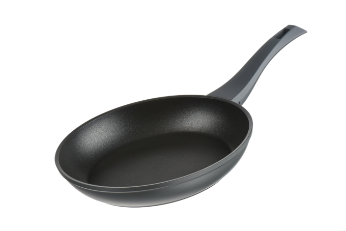Pan Ardesto Gemini AR1926GA (26 cm)