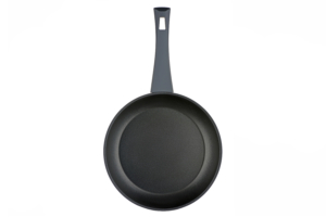 Сковорода Ardesto Gemini AR1928GA (28 см)