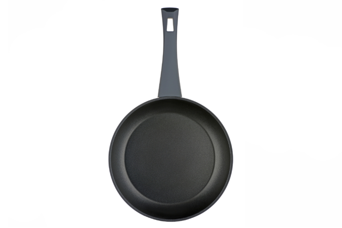 Сковорода Ardesto Gemini AR1928GA (28 см)