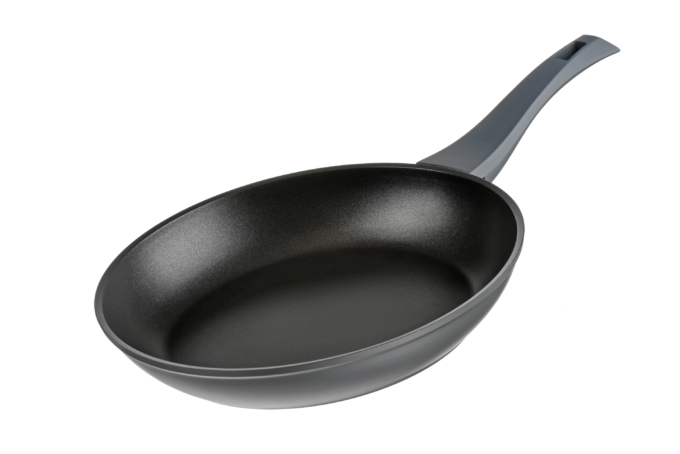 Сковорода Ardesto Gemini AR1928GA (28 см)