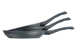 Сковорода Ardesto Gemini AR1928GA (28 см)