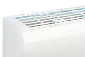 Air Conditioner Ardesto ACM-18HRDN1