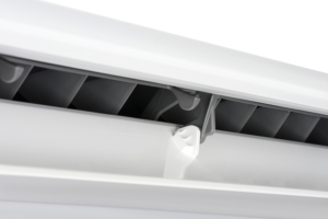Air Conditioner Ardesto ACM-18HRDN1