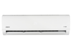 Air Conditioner Ardesto ACM-18HRDN1
