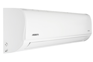 Air Conditioner Ardesto ACM-18HRDN1