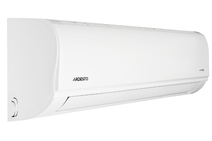 Air Conditioner Ardesto ACM-18HRDN1