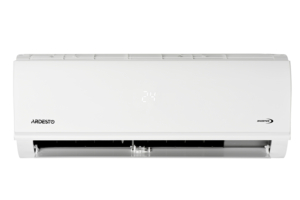 Кондиционер Ardesto ACM-09HRDN1