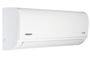 Кондиционер Ardesto ACM-09HRDN1