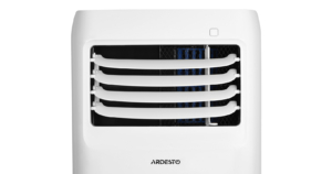 Мобильный кондиционер Ardesto ACM-09CRN7