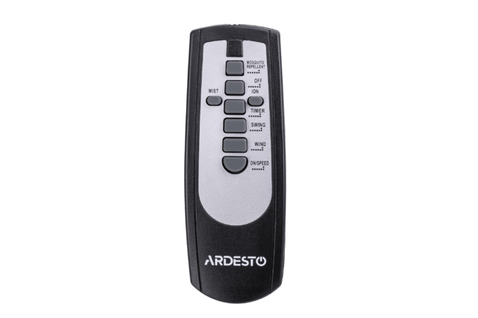Fan Ardesto FNM-X1B