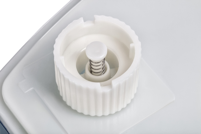 Fan Ardesto FNM-X1B