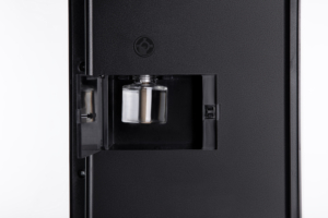 Fan Ardesto FNM-X1B