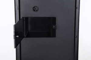 Fan Ardesto FNM-X1B