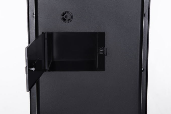 Fan Ardesto FNM-X1B