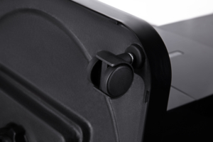 Fan Ardesto FNM-X1B
