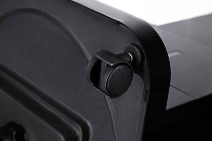 Fan Ardesto FNM-X1B