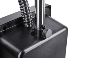 Fan Ardesto FNM-X1B