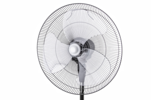 Fan Ardesto FNM-X1B