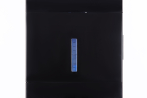 Fan Ardesto FNM-X1B