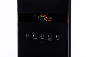 Fan Ardesto FNM-X1B