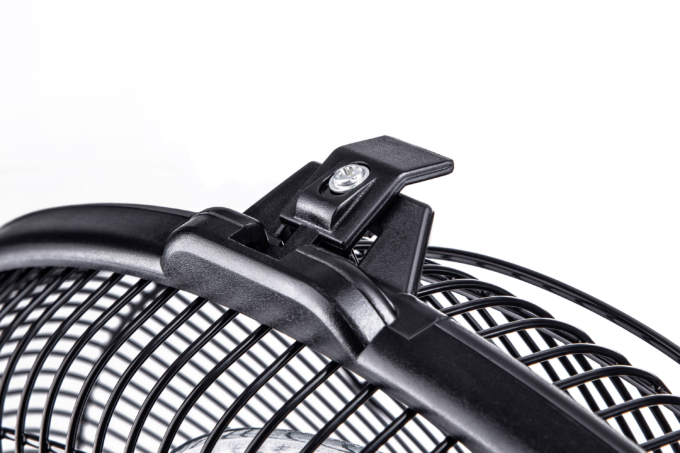 Fan Ardesto FNM-X1B