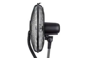 Fan Ardesto FNM-X1B