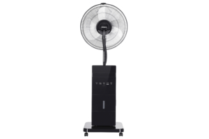 Fan Ardesto FNM-X1B