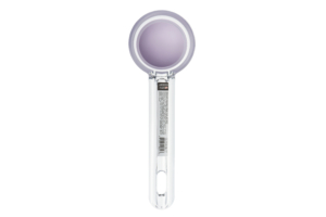 Ice Cream Spoon Ardesto AR1103LP