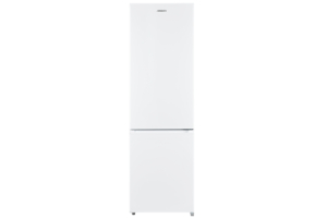 Refrigerator Ardesto DDF-M267W180