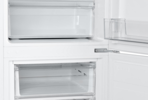 Refrigerator Ardesto DDF-M267W180