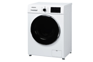 Стиральная машина Ardesto WMS-DD6211W