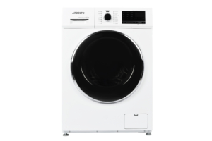 ARDESTO WMS-DD6211W